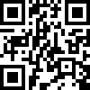 https://imna.ir/x8BXj