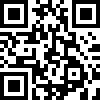 https://imna.ir/x7gPm