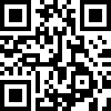 https://imna.ir/x6fSm