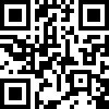 https://imna.ir/x6jP8