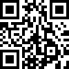 https://imna.ir/x8gw4