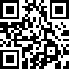 https://imna.ir/x8XPV