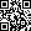https://imna.ir/x9Hrp