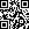 https://imna.ir/x82m6