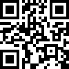 https://imna.ir/x5GM7