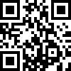 https://imna.ir/xb8q3