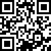 https://imna.ir/x6LSs