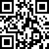 https://imna.ir/x93Ld