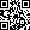 https://imna.ir/x8k8p