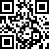 https://imna.ir/x9QMJ