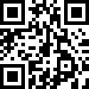 https://imna.ir/xbbdF