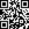 https://imna.ir/xbgzW