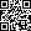 https://imna.ir/x6YL8