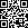 https://imna.ir/x9JdW