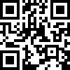 https://imna.ir/x77bc