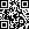 https://imna.ir/x9Z7P