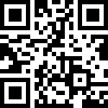 https://imna.ir/x9bSf