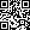 https://imna.ir/x9FfP