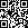 https://imna.ir/x7Wrq