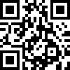 https://imna.ir/x99hK