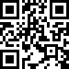 https://imna.ir/x9pkR