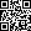 https://imna.ir/xnNd