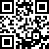 https://imna.ir/x8RCy
