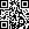 https://imna.ir/x9tgF