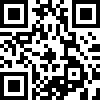 https://imna.ir/x8LjS