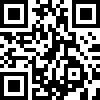 https://imna.ir/xb2xc
