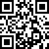 https://imna.ir/x6TLy