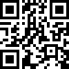 https://imna.ir/x7rtT