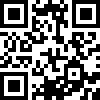 https://imna.ir/x59dV