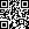 https://imna.ir/x9P5N