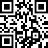 https://imna.ir/x6dVr
