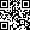 https://imna.ir/x5W9Q