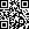 https://imna.ir/x7WL6