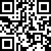 https://imna.ir/x7Zkd