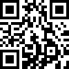 https://imna.ir/x8LC6