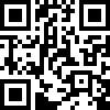 https://imna.ir/x7WnT