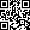 https://imna.ir/x6GyJ