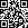 https://imna.ir/xb7ZT