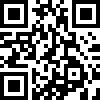 https://imna.ir/xbvP7