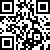 https://imna.ir/x9NZs