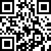 https://imna.ir/x8h2X