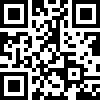 https://imna.ir/x8snF