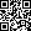 https://imna.ir/x8CDc