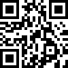 https://imna.ir/x8SNn