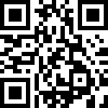 https://imna.ir/x9WD5