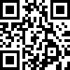 https://imna.ir/x9TYF